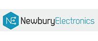 newbury electronics ltd